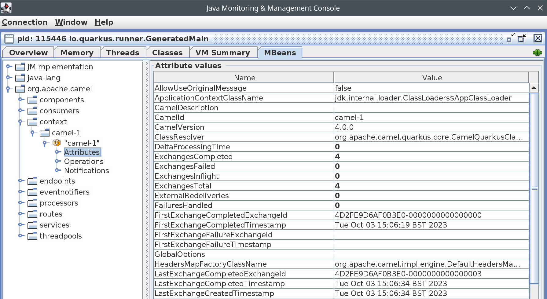 camel-jmx-attributes