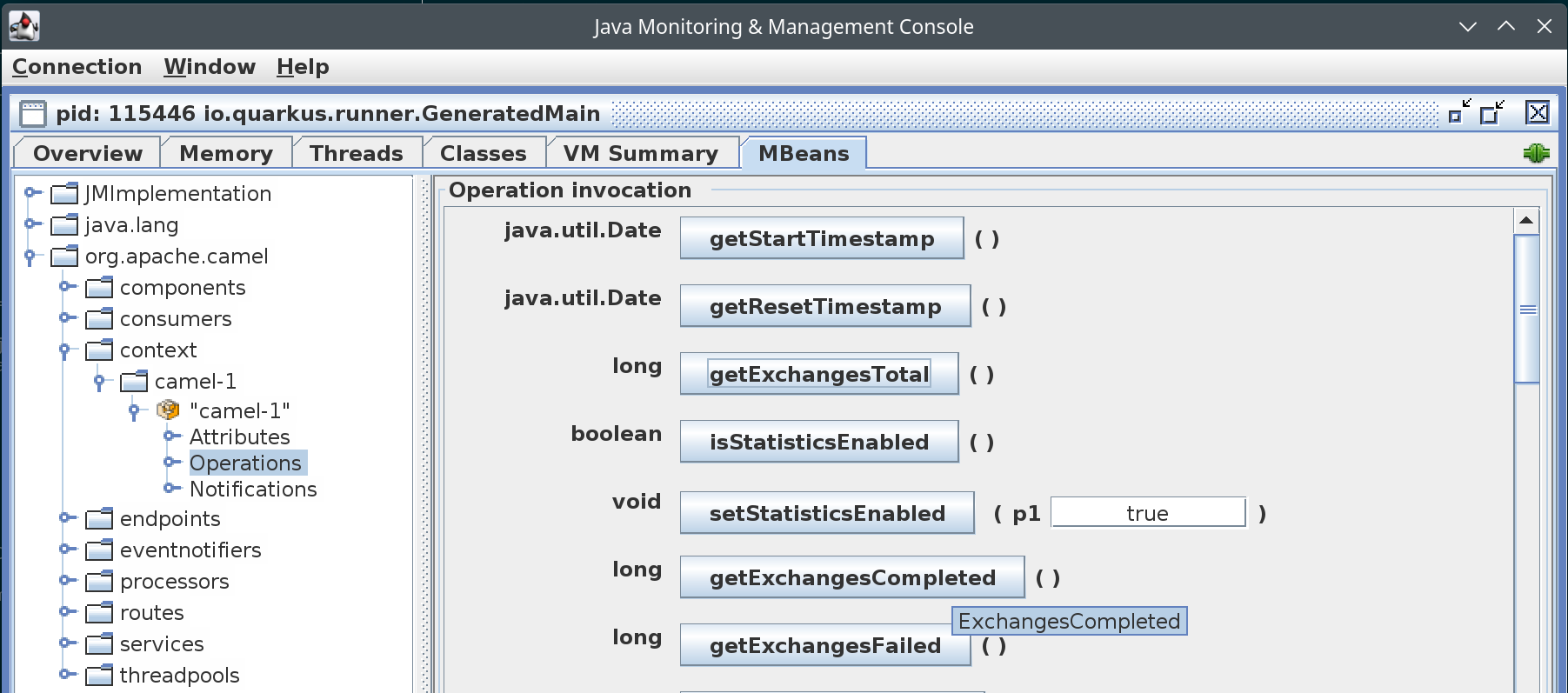 camel-jmx-operations